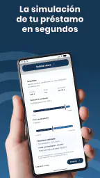 CreditGo - Microcréditos 7