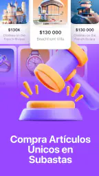 Cryptoguru: Trading Simulador 4