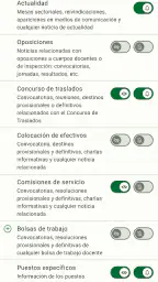 CSIF Andalucía 3
