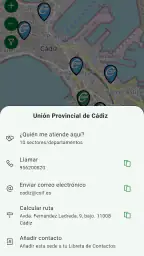 CSIF Andalucía 6
