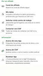 CSIF Andalucía 7