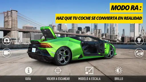 CSR Racing 2 - Car Racing Game 7