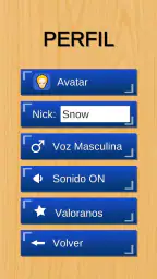 Cuatrola OnLine 2