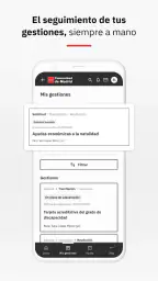 Cuenta Digital 7