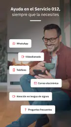 Cuenta Digital 8