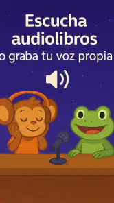 Cuentos Infantiles para Dormir screenshot