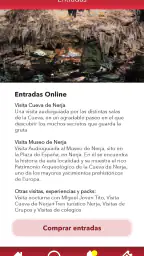 Cueva de Nerja 3