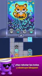 Cup Blast 2