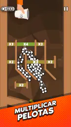 Cup Heroes 2