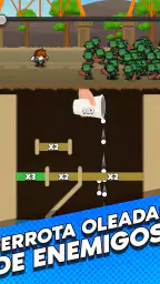 Cup Heroes 6