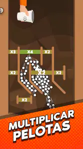 Cup Heroes screenshot