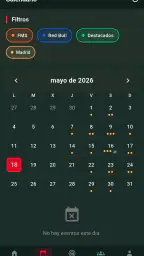 Dailyrapp 2