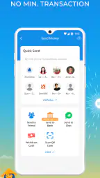 DANA Indonesia Digital Wallet 3