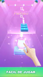 Dancing Cats - Music Games 3