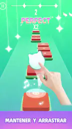 Dancing Cats - Music Games 6