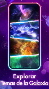 Dancing Road: Juego De Pelotas screenshot