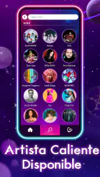 Dancing Road: Juego De Pelotas 5