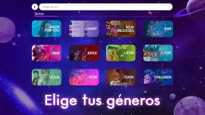 Dancing Road: Juego De Pelotas screenshot
