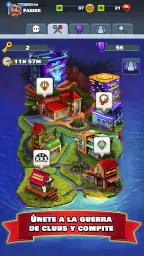 Darts Club: PvP Multiplayer 5