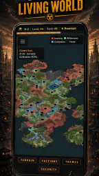 Dawn 2055 2