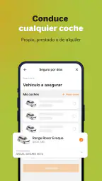 DayCover | Seguro por días 5