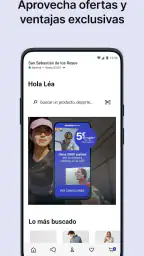 Decathlon: Tienda de deporte 3
