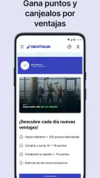 Decathlon: Tienda de deporte 5