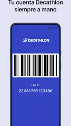 Decathlon: Tienda de deporte 6