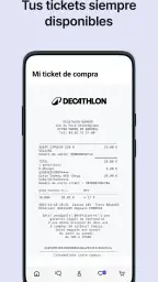 Decathlon: Tienda de deporte 7