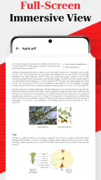 Deep PDF-Read PDF 1