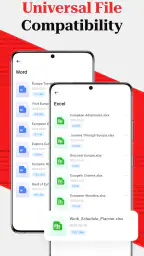 Deep PDF-Read PDF 4