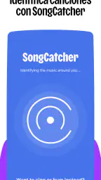 Deezer - Música y Podcasts 7