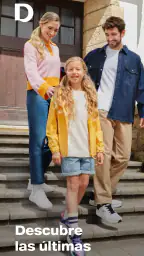 DEICHMANN Calzados 1