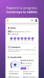 DeLibrista - Reseñas de libros 3