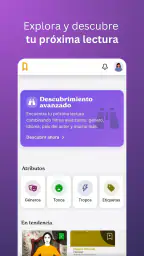 DeLibrista - Reseñas de libros 5
