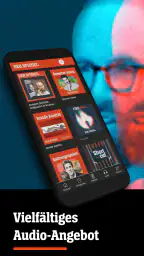 DER SPIEGEL - Nachrichten 4