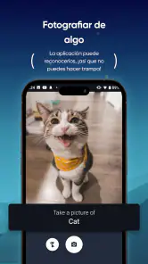 Desafios Despertador con juego screenshot