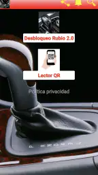 Desbloqueos 2