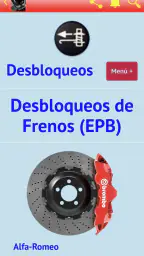 Desbloqueos 7