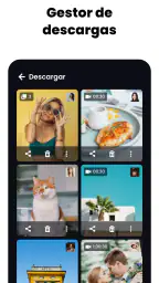 Descarga de Cualquier Vídeo 5