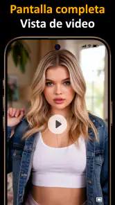 Descargador de Videos HD screenshot