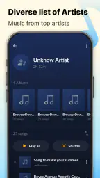 Descargar Música MP3 3