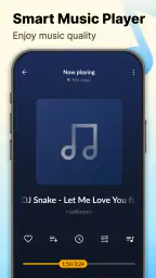 Descargar Música MP3 5
