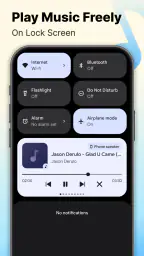 Descargar Música MP3 6