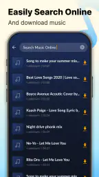 Descargar Música MP3 7