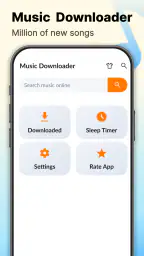 Descargar Música MP3 8