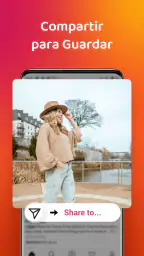 Descargar videos - Story Saver 2