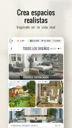 Design Home™: Reforma de Casas 4