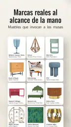 Design Home™: Reforma de Casas 8
