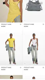 Desigual - Moda Online 3